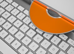 Benvenuti nel nostro sito web - Andrea Baldi